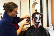 Walibi, Ibilaw, Recrutement Walibi, Ibilaw, Recrutement