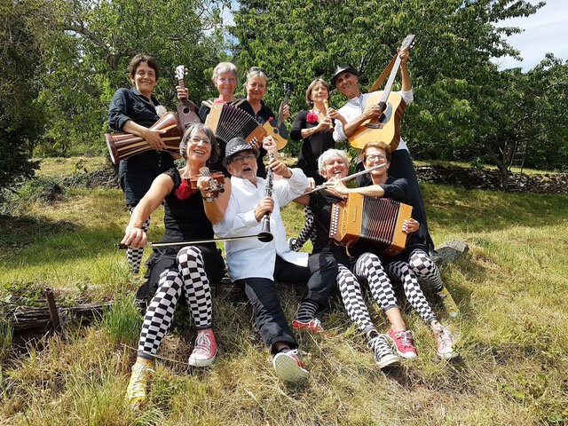 concert, musique du monde, Court-Saint-Etienne