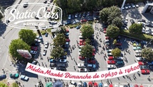 automobile, rassemblement, Waterloo automobile, rassemblement, Waterloo