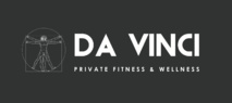 DA VINCI Fitness et Wellness: L’art maîtrisé de prendre soin de vous (Fitness, coaching, functional training à Wavre et Waterloo)