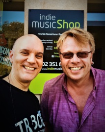 Instrument(s) de musique Brabant Wallon Instrument(s) de musique Brabant Wallon