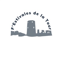 Walhain : F'Estivales de la Tour 2026 Walhain : F'Estivales de la Tour 2026