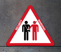 Les remorques, cibles de vols en Brabant wallon ! Les remorques, cibles de vols en Brabant wallon !