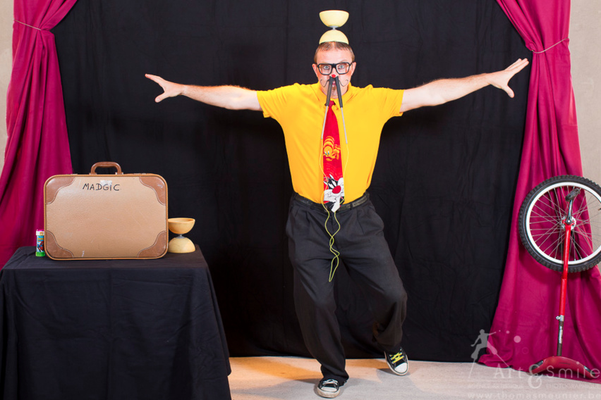 Le 21 juillet 2016 à Waterloo : Une fête nationale… et très familiale ! (+plan) Le 21 juillet 2016 à Waterloo : Une fête nationale… et très familiale ! (+plan)