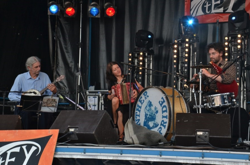 Le 21 juillet 2016 à Waterloo : Une fête nationale… et très familiale ! (+plan) Le 21 juillet 2016 à Waterloo : Une fête nationale… et très familiale ! (+plan)