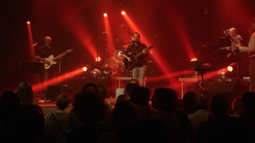 Le 21 juillet 2016 à Waterloo : Une fête nationale… et très familiale ! (+plan) Le 21 juillet 2016 à Waterloo : Une fête nationale… et très familiale ! (+plan)