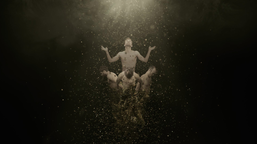 Le 21 juillet 2016 à Waterloo : Une fête nationale… et très familiale ! (+plan) Le 21 juillet 2016 à Waterloo : Une fête nationale… et très familiale ! (+plan)