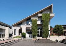 Musée L : devenez Explorateur le temps d'un dimanche après-midi