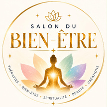 Louvain-la-Neuve : un premier Salon du Bien-Être au Cercle du Lac