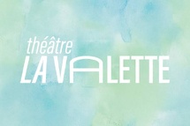 Théâtre La Valette : à Ittre, un petit théâtre qui voit grand