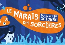 Halloween 2026 en Brabant wallon : nos idées pour frissonner en famille