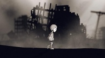 WILD BIRDS : Thomas Frank Hopper signe un clip animé coup de poing WILD BIRDS : Thomas Frank Hopper signe un clip animé coup de poing