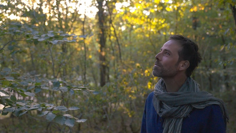 « La Sagesse de nos Arbres » : le documentaire qui pousse comme un jardin s’arrête à Wavre et à Lasne « La Sagesse de nos Arbres » : le documentaire qui pousse comme un jardin s’arrête à Wavre et à Lasne