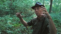 « La Sagesse de nos Arbres » : le documentaire qui pousse comme un jardin s’arrête à Wavre et à Lasne « La Sagesse de nos Arbres » : le documentaire qui pousse comme un jardin s’arrête à Wavre et à Lasne
