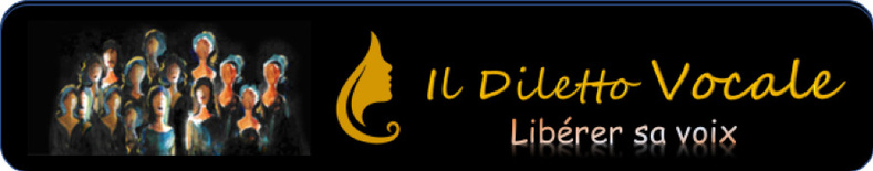 Il Diletto Vocale fait revivre les voix de la Venise de Vivaldi Il Diletto Vocale fait revivre les voix de la Venise de Vivaldi
