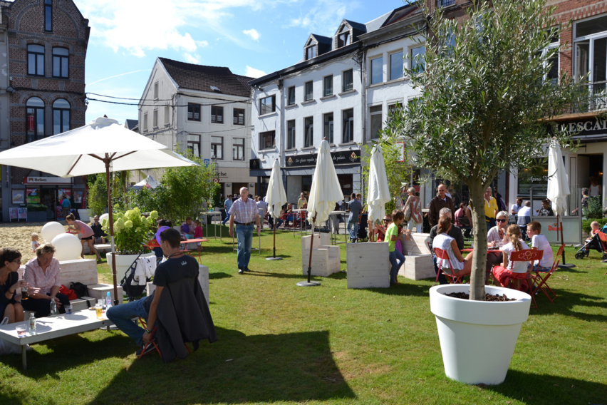 WAVRE SUR HERBE WAVRE SUR HERBE