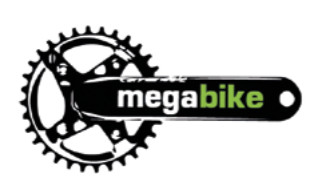 Le vélo électrique chez Megabike : La petite reine a son royaume.