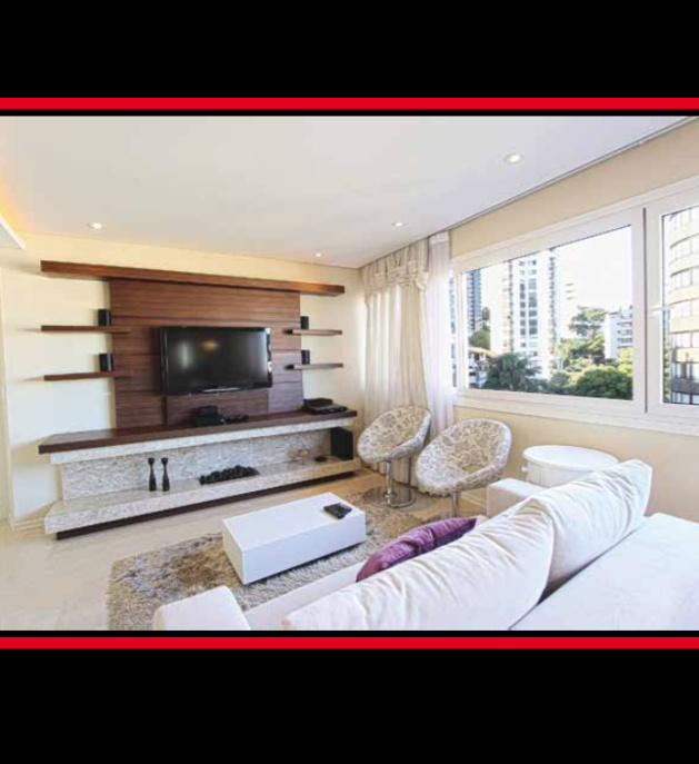 Le meilleur de la technologie à portée de tous ! Le meilleur de la technologie à portée de tous !