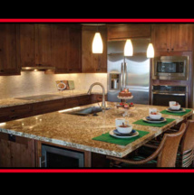 Le meilleur de la technologie à portée de tous ! Le meilleur de la technologie à portée de tous !