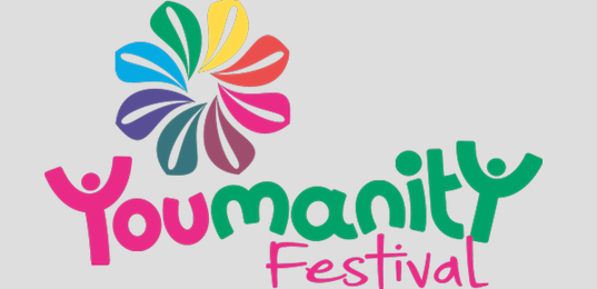 Youmanity Festival : Le Festival qui rassemble les gens ordinaires qui font des choses extraordinaires !