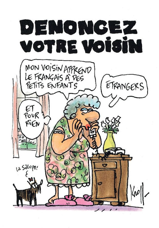 Youmanity Festival : Le Festival qui rassemble les gens ordinaires qui font des choses extraordinaires !