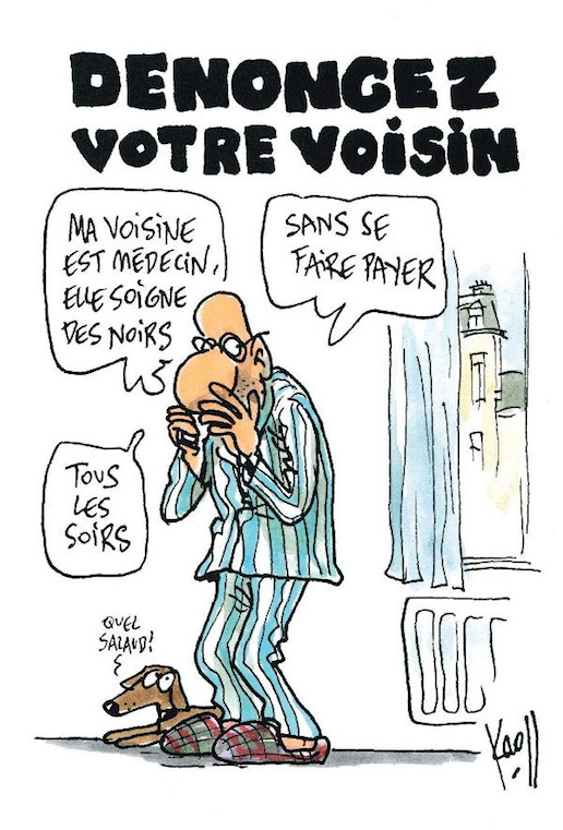 Youmanity Festival : Le Festival qui rassemble les gens ordinaires qui font des choses extraordinaires !