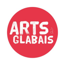 A la recherche de talents (et de lieux) pour « Arts à Glabais »