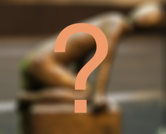 Wavre lance un appel à projet aux sculpteurs de la province !