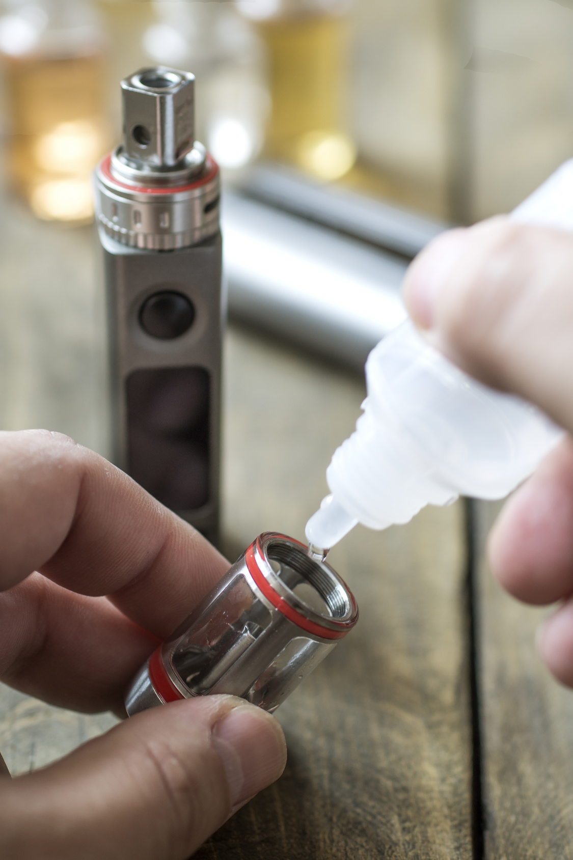 Brabant wallon : La cigarette lectronique n'a pas fini de faire parler d'elle ! (Wavre, Louvain Brabant wallon : La cigarette lectronique n'a pas fini de faire parler d'elle ! (Wavre, Louvain