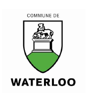 Waterloo TV  : 10 années de Web TV citoyenne