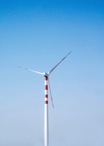 Les Vents d’Arpes – Inauguration des 4 éoliennes de Nivelles