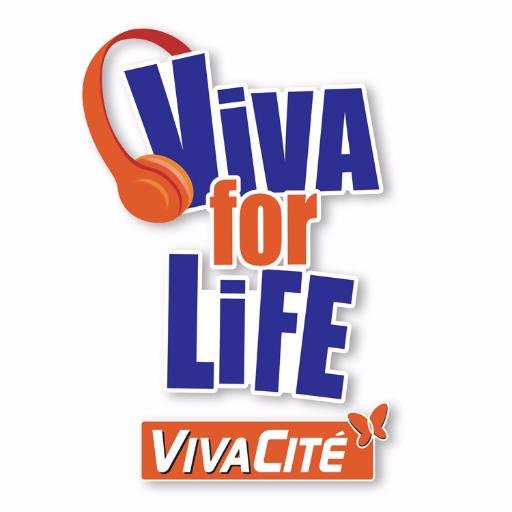 Les événements au profit de Viva for Life en Brabant wallon !