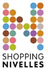 Nivelles : Le shopping de Nivelles propose de supers activités