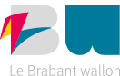 Le Brabant wallon investit 50 000 € pour prévenir les risques d’attentats à la voiture-bélier