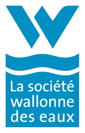 ‼️‼️Attention‼️‼️ Faux agents des eaux en Brabant wallon !
