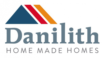 Danilith, la société qui vous facilite la construction. (Entrepreneur et construction de maisons)