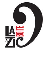La Boite a Zic : Location de locaux de répétitions et de salles pour vos événements à Nivelles