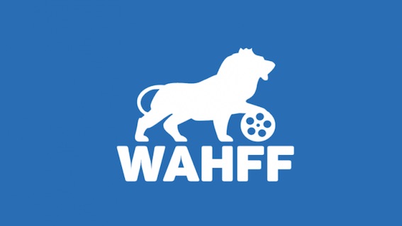 Une nouvelle équipe et de nouveaux projets pour le Waterloo Historical Film Festival