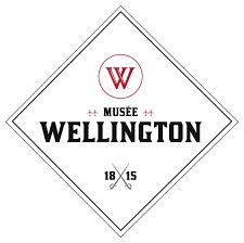 Au cœur de Waterloo, le Musée Wellington se situe dans une vaste demeure construite en 1705 par un entrepreneur en pavage…