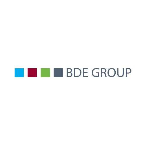 BDE Group implante à Nivelles son nouveau centre d’expériences et de technologies