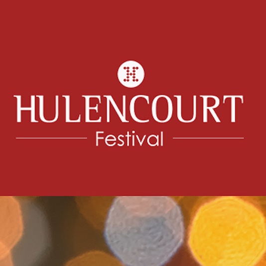Hulencourt : Culture et Golf, un festival international qui allie musique et débats, et qui les rend accessible à tout le monde !
