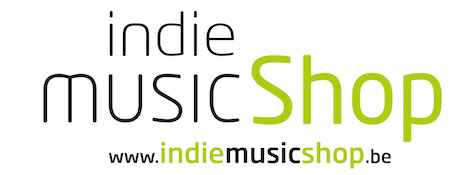 Indie MusicShop fête ses 5 ans : Découvrez notre cadeau !
