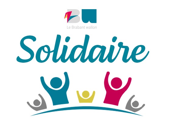 BW solidaire