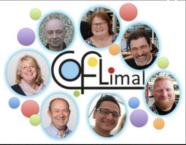 37ème grande brocante de Limal | Le 1er mai 2022 | Limal