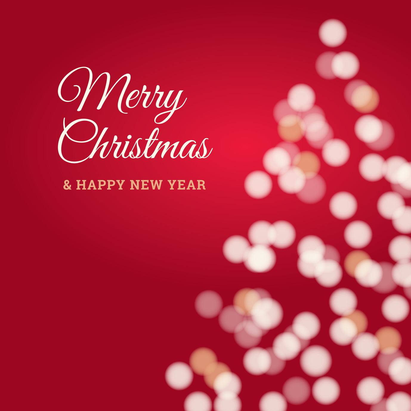 WaWa Magazine vous souhaite de merveilleuses fêtes de fin d'année !