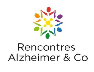 ￼￼￼￼￼￼￼￼￼￼Rencontres Alzheimer & Co – Programme 2015