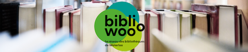Soirée ludique : Participez au "Printemps des bibliothèques" de Waterloo!
