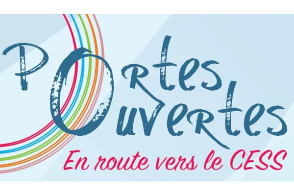 Explorez l'école Alix Le Clerc : Journée portes ouvertes le 24 mai !