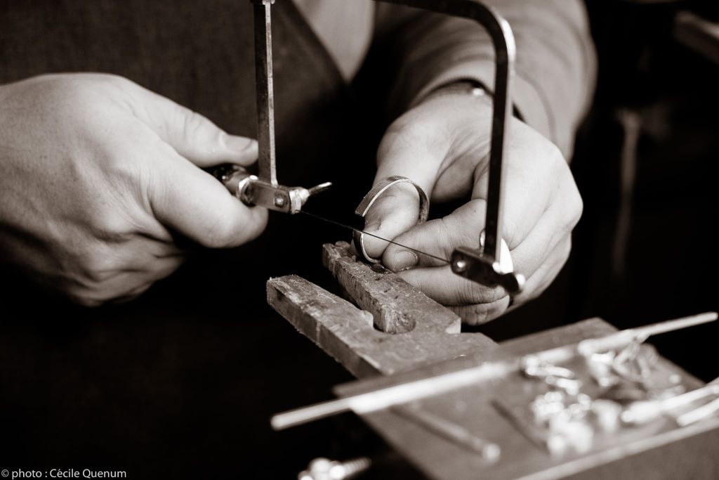 Bijoux artisanaux Belgique, Transformation bijoux anciens, Créateurs joailliers Brabant Wallon