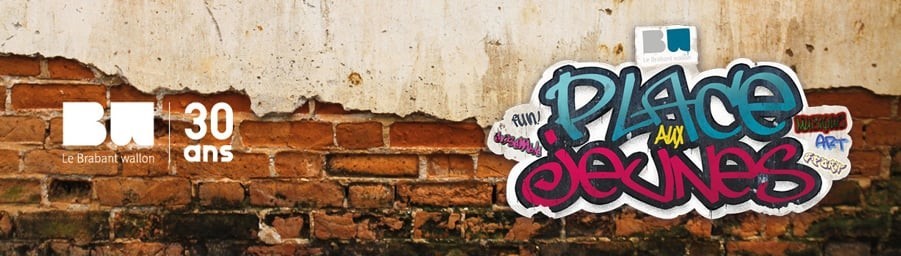 Jeunesse,  Expression,  Territoire